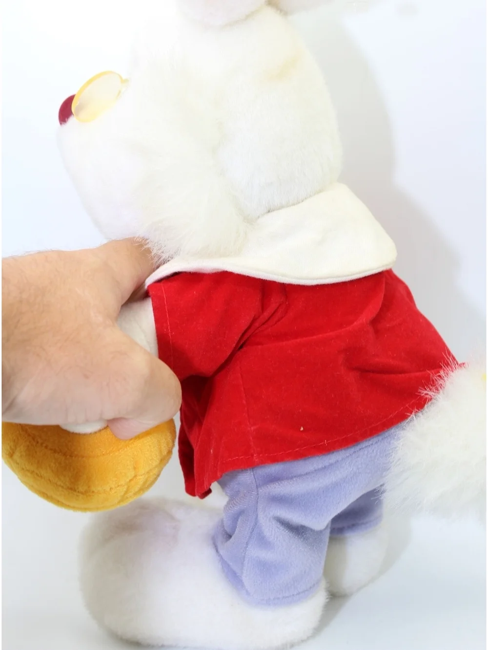 N/A vintage disney